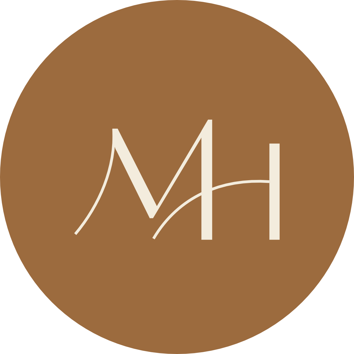 Mascha Alexandra Heck